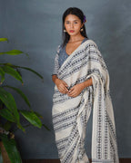 Saree for wedding | Saree for women weddings | Saree collection

