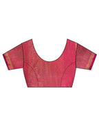 Blouse design | Blouse back design | chidiyaa