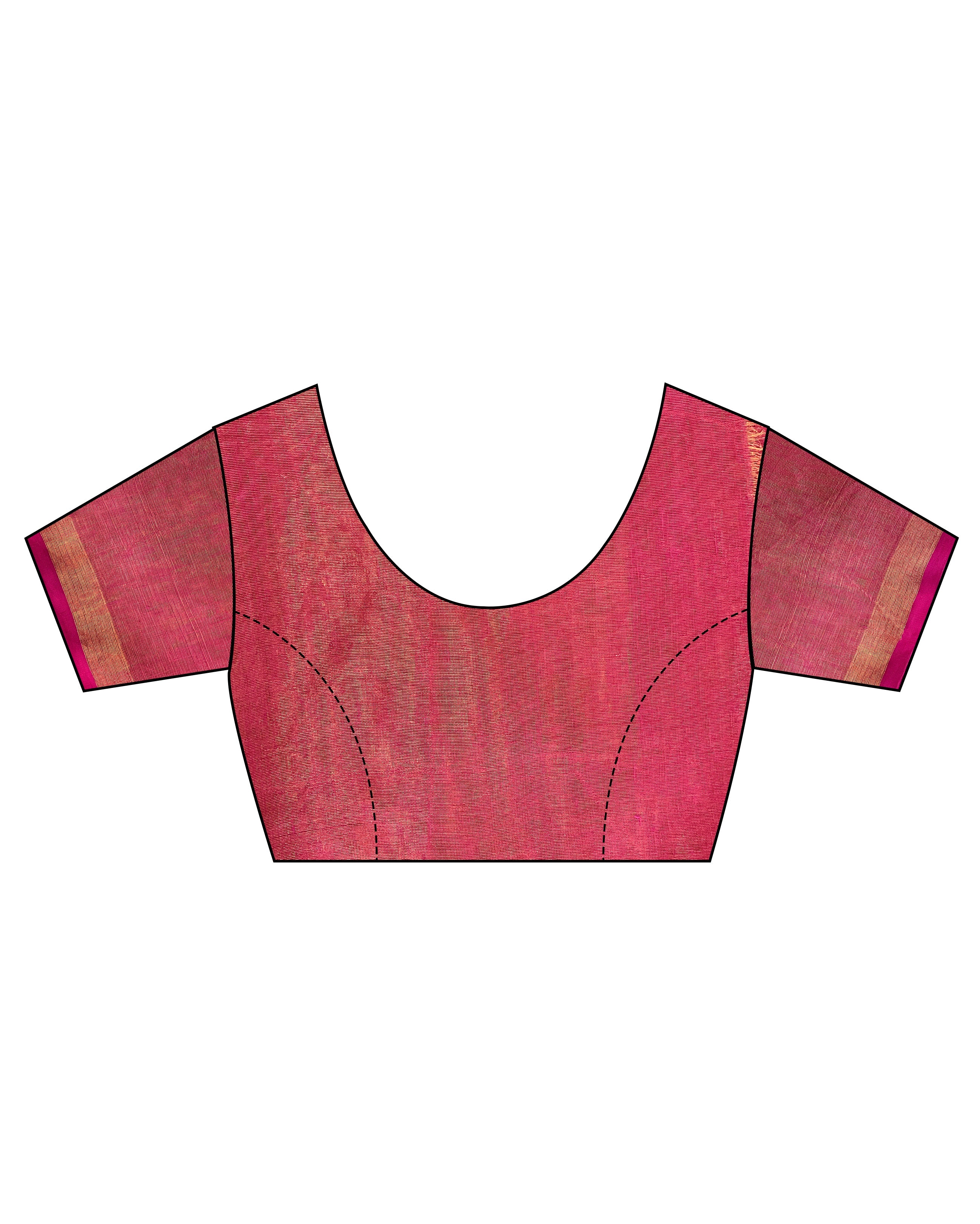 Blouse design | Blouse back design | chidiyaa