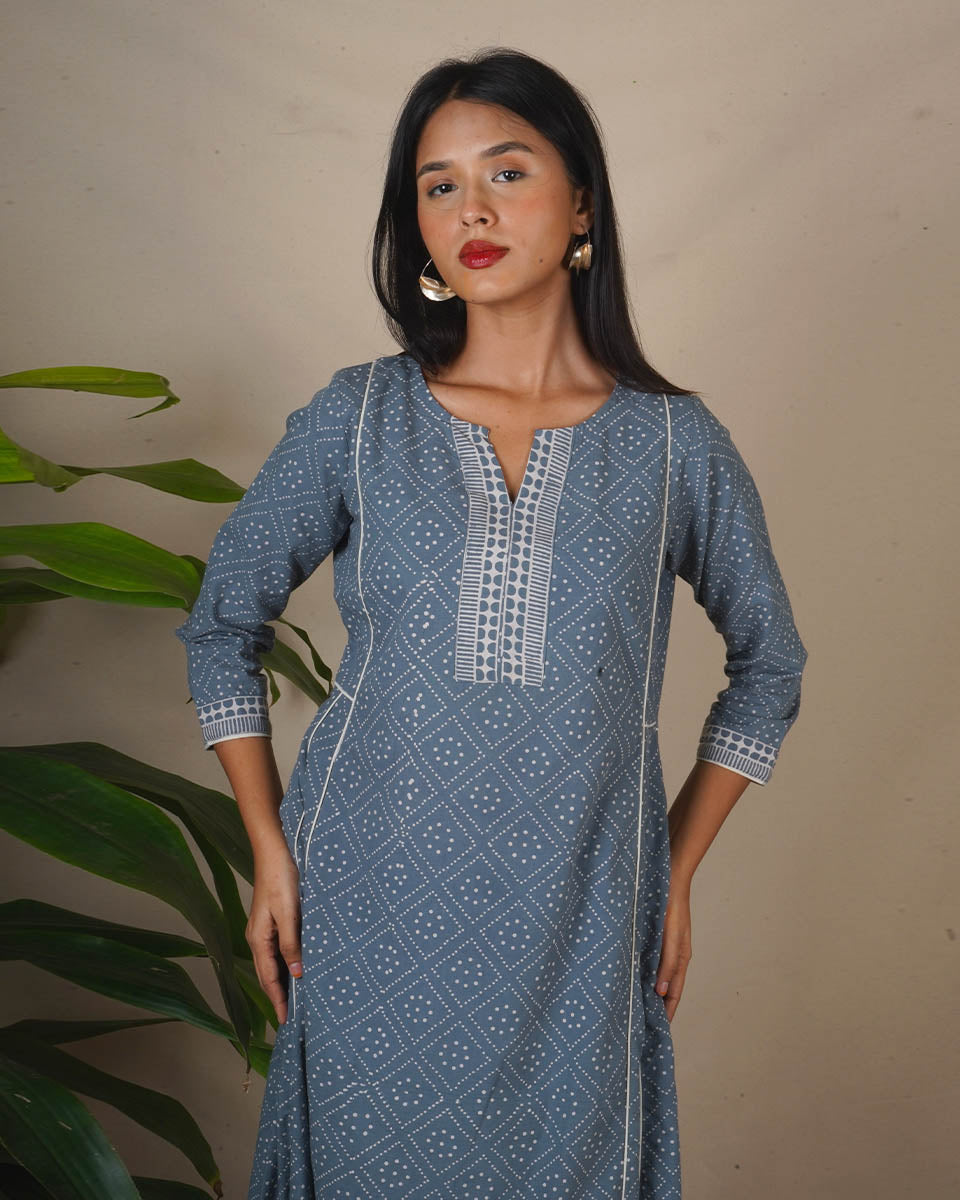 kurti ladies | kurti neck design | kurti online