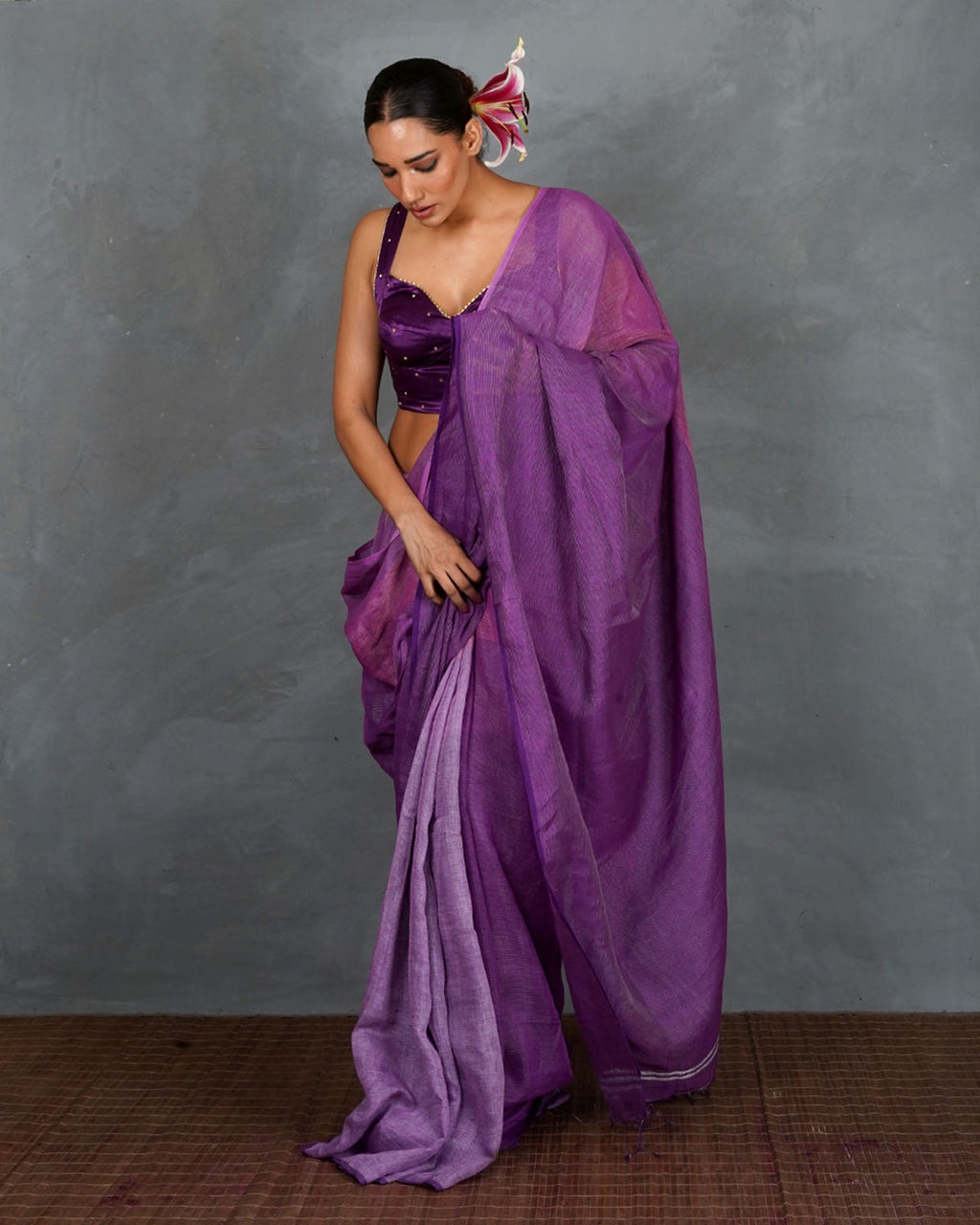 women saree| sarees for wedding function| sarees for women