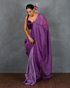 women saree| sarees for wedding function| sarees for women