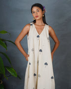 Dresses online | Dress new design | Dresses design for women