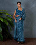 cotton saree women| cotton saree| cotton saree for women