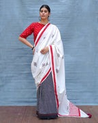 saree for wedding| saree collection| saree poses