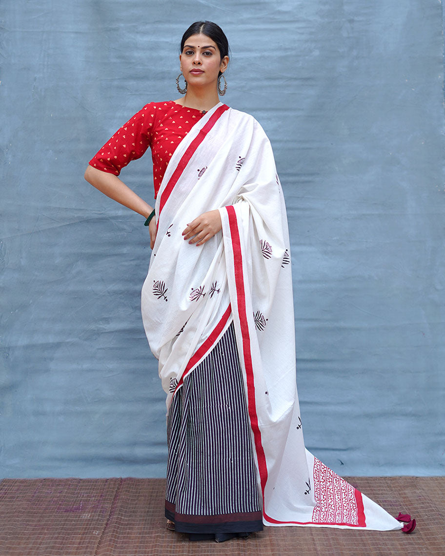 saree for wedding| saree collection| saree poses