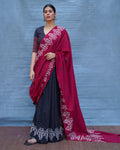 cotton saree for office| cotton saree| saree