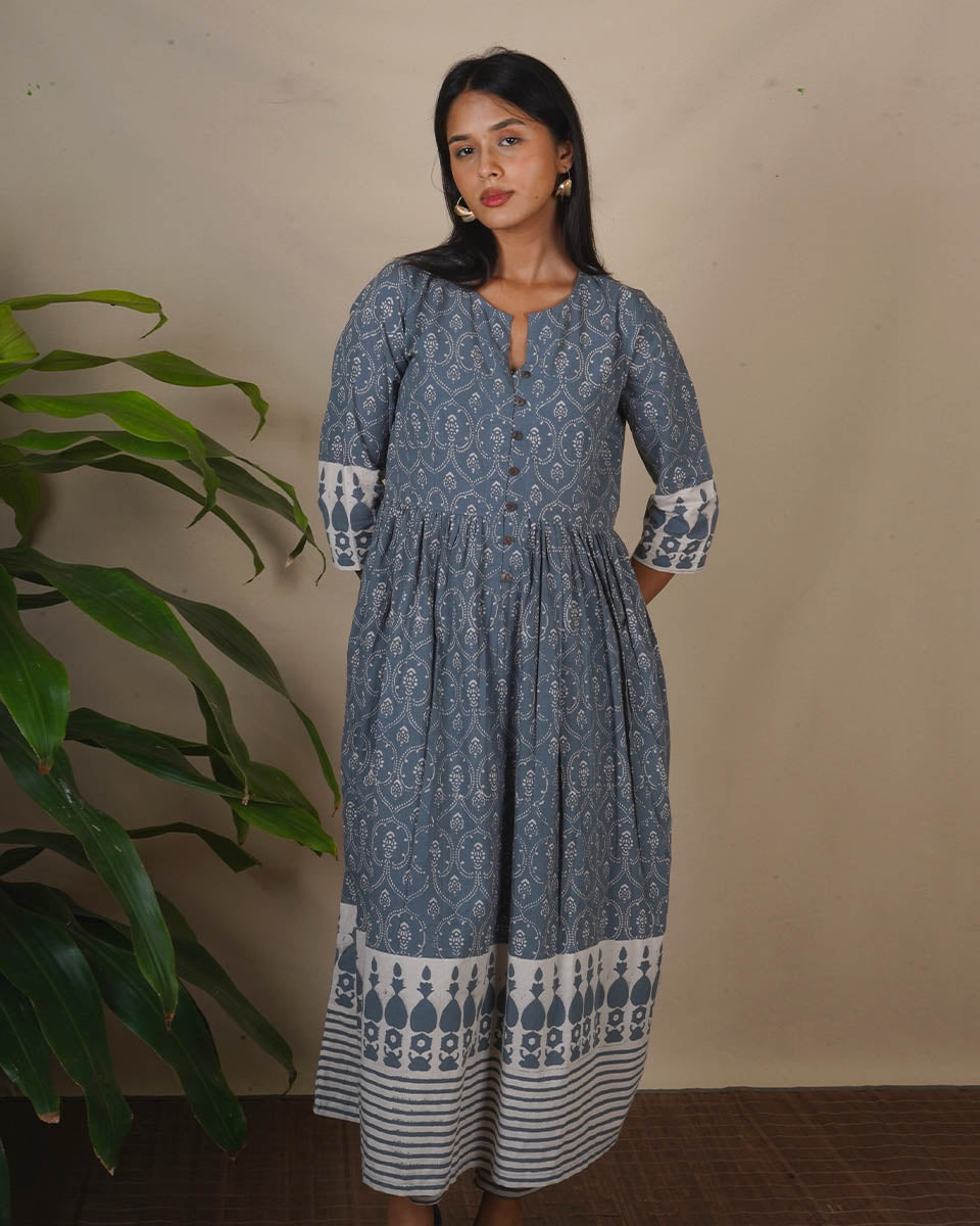 Kurta Set Women | Kurti Set | Kurti Pant Set | Kurti Set for Women