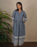 Kurta Set Women | Kurti Set | Kurti Pant Set | Kurti Set for Women
