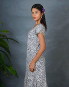 Cotton dress material design | Cotton dress design for ladies | Dresses for women formal