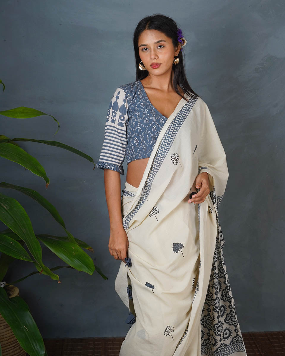 Sarees for women | Saree online | Saree new collection

