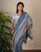 Saree readymade | Saree types | Saree new collection
