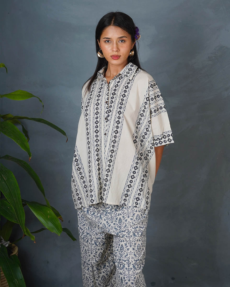 Shirts for women | Women crop shirt | Women shirt stylish