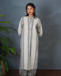 Kurti ladies | Kurti new design | Kurti top
