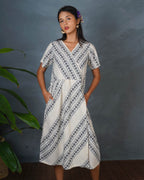 Dresses neck designs | Dresses online | Dresses women