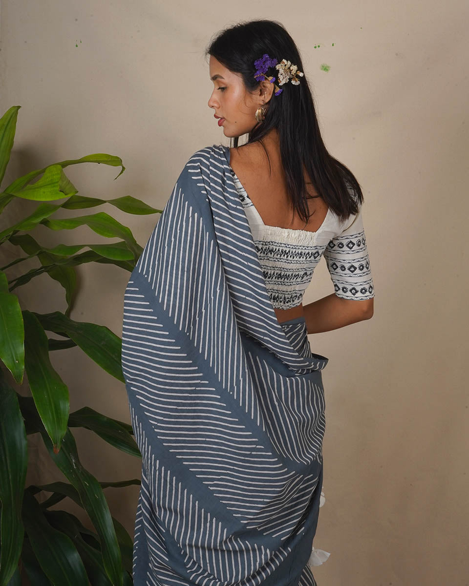 Saree blouse designs | Saree collection | Saree for women