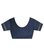 blouse neck design | blouse sleeves design | chidiyaa