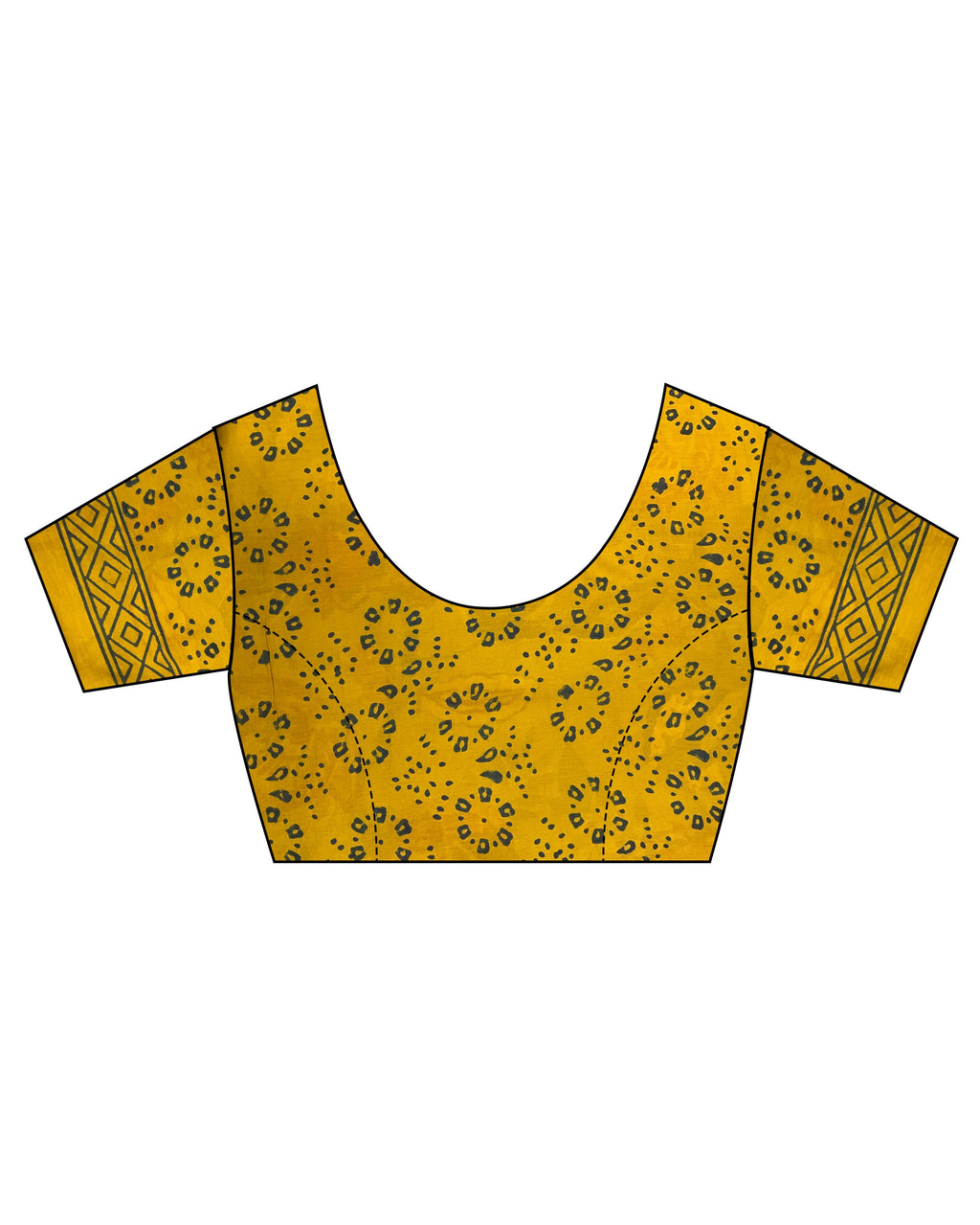 blouse | blouses design | blouses in design