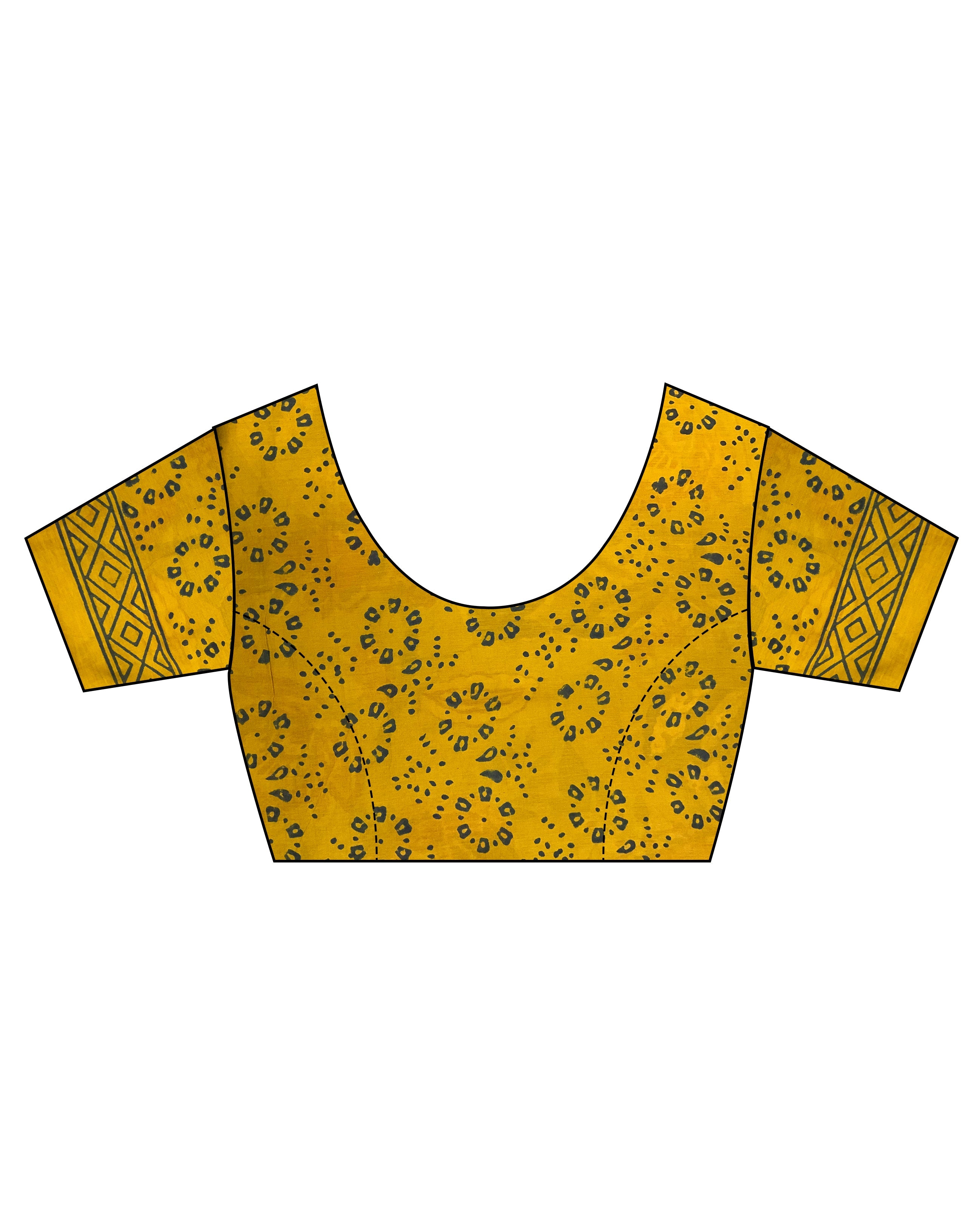 blouse | blouses design | blouses in design