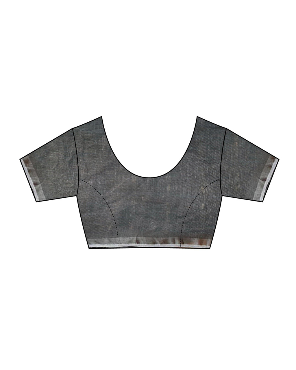 blouse | blouses in design | blouse designs