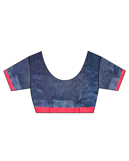 saree blouse designs | blouse back designs | chidiyaa