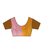 Cotton sarees | Cotton saree for women | Cotton saree online | Cotton saree | Chidiyaa