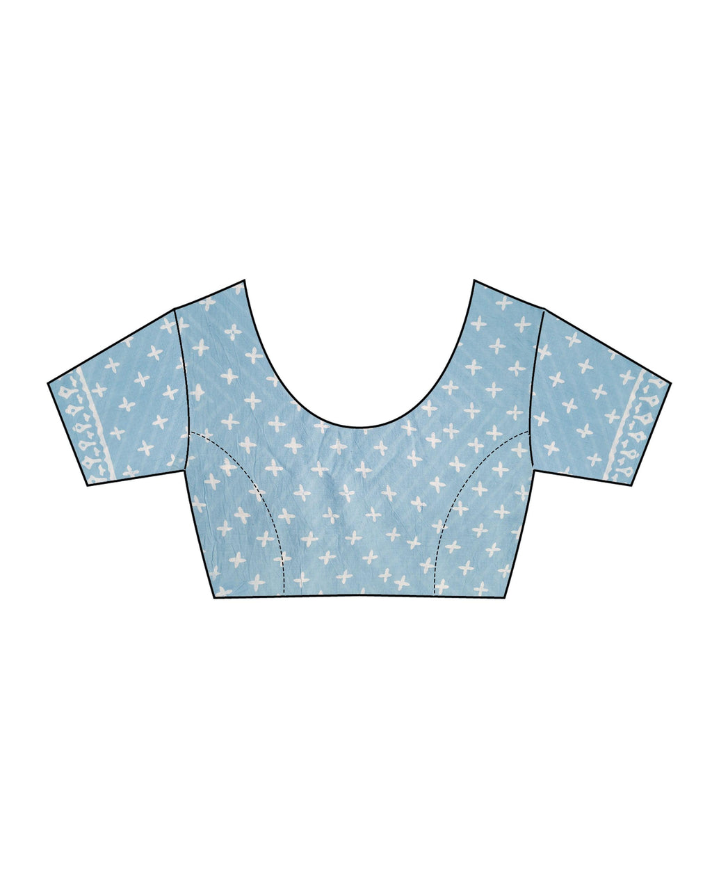 blouse design | blouse designs | blouses in designs