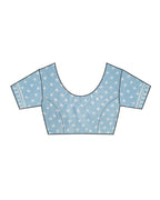 blouse design | blouse designs | blouses in designs