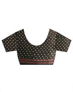 blouse | blouse designs | blouses in design