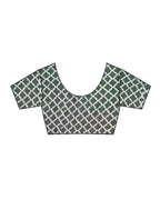 Cotton sarees | Cotton saree for women | Cotton saree online | Cotton saree | Chidiyaa