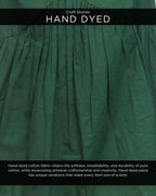 Rivaa Pure Cotton Top