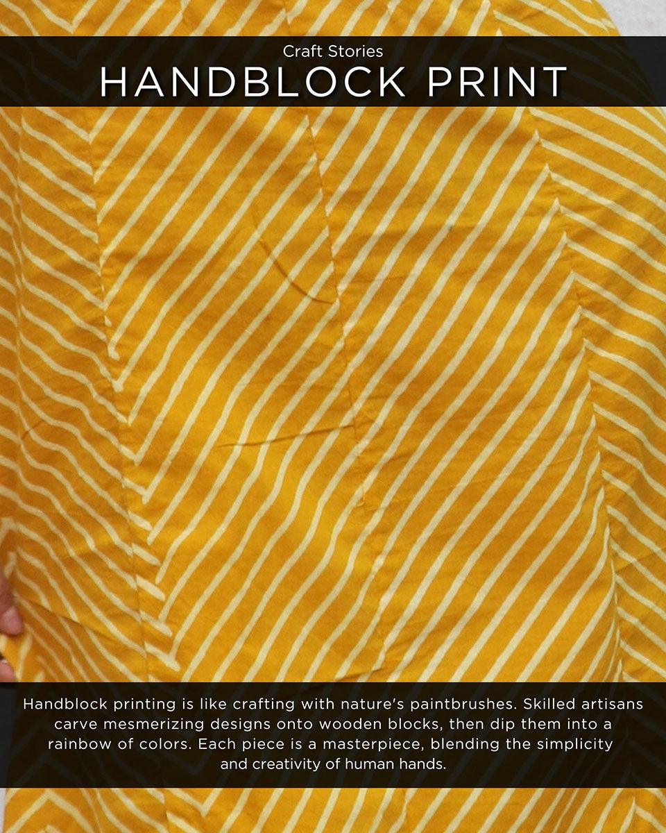 Kurta Set | Kurta | Cotton Kurta | Chidiyaa
