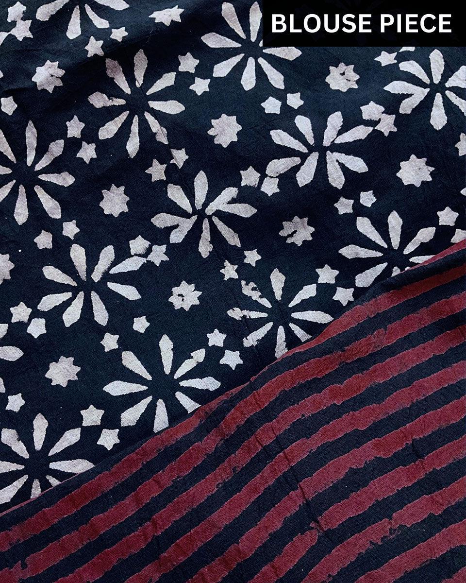 Saree designs | Cotton Saree | Chidiyaa