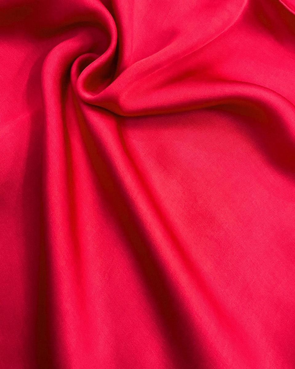 Marina Modal Silk Sarees