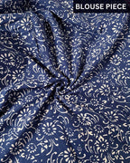 Cotton blouse | Blouse design| Chidiyaa