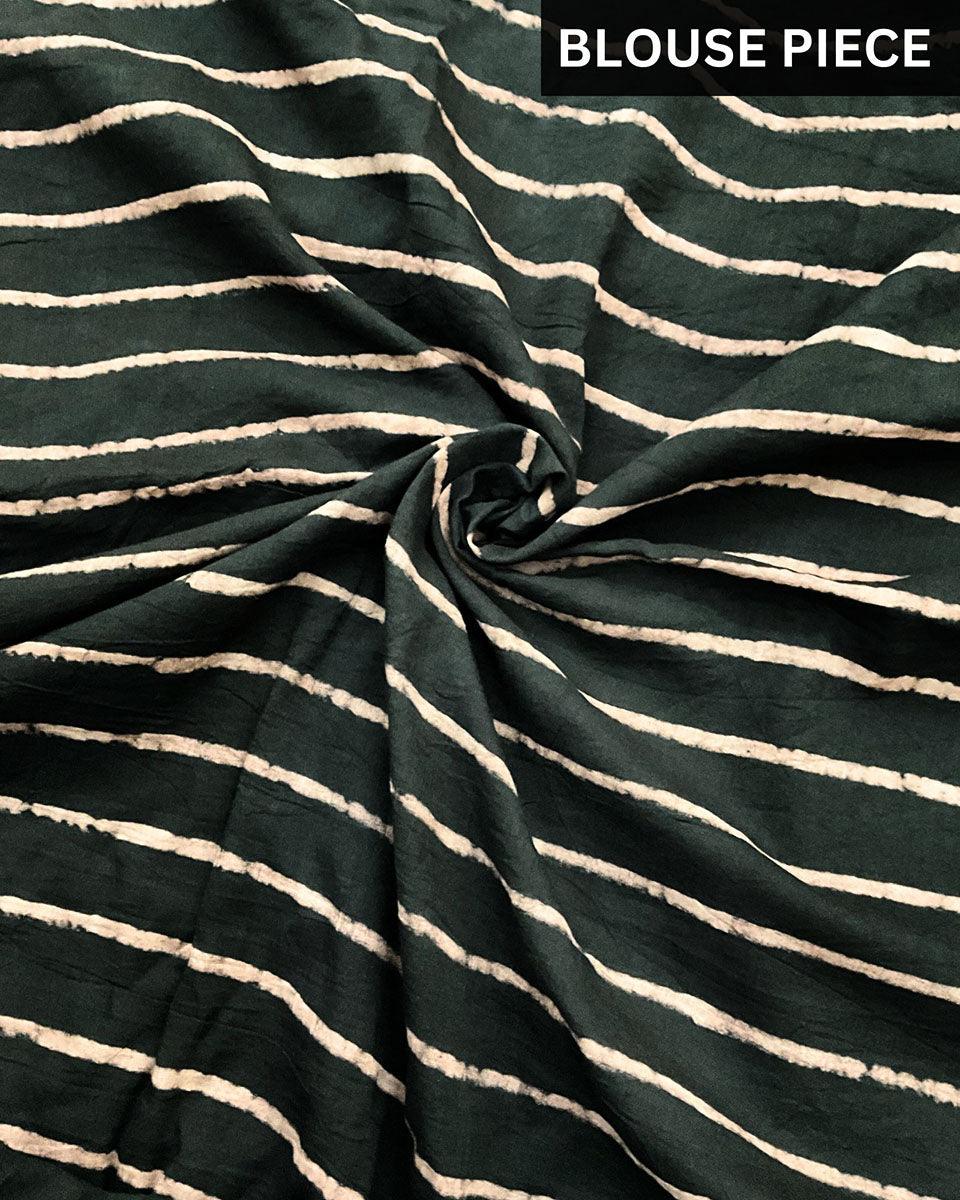 blouse | blouses in design | blouse pattern