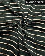 blouse | blouses in design | blouse pattern