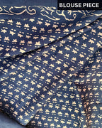 Saree for women | Sarees for women | Saree | Chidiyaa