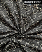 Cotton sarees | Saree for women | saree poses | Sarees for women | Chidiyaa