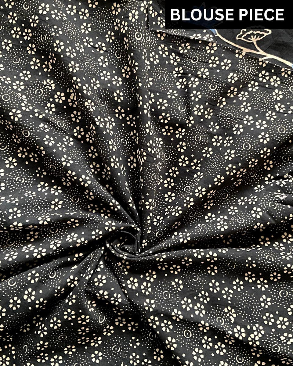 Cotton sarees | Saree for women | saree poses | Sarees for women | Chidiyaa