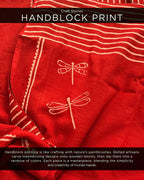 cotton sarees | saree designs | cotton saree for women | Saree for women | Saree | Chidiyaa