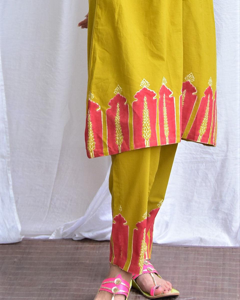 Kurti set | Kurta set women | Kurta set