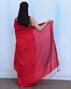 sarees cotton