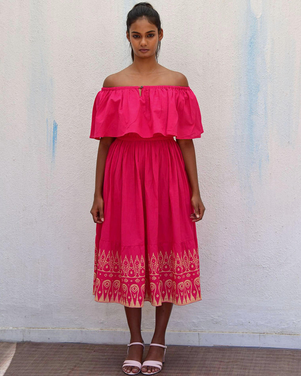 dresses | dress online | dresses designs | dresses one piece for women