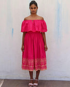 dresses | dress online | dresses designs | dresses one piece for women