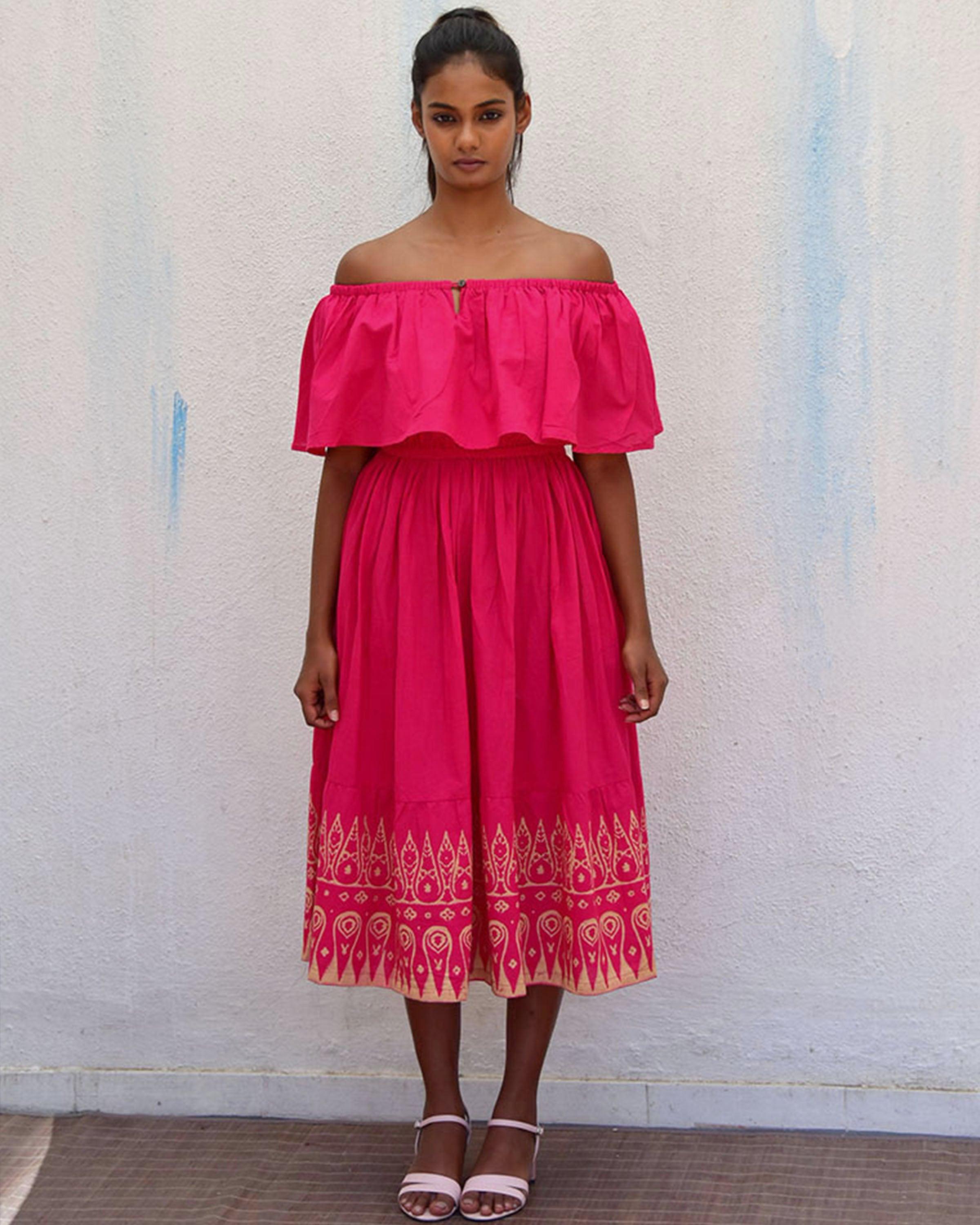 dresses | dress online | dresses designs | dresses one piece for women