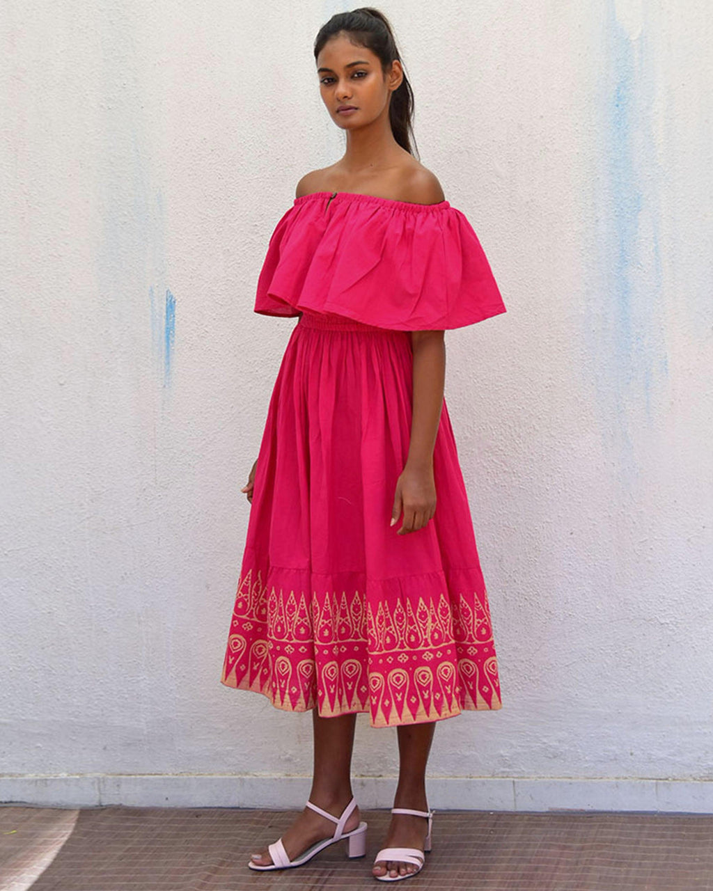 cotton dress cotton | dresses | dresses pattern | dresses one piece for women