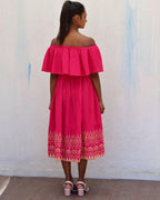 dresses | dress online | dresses design | cotton dress