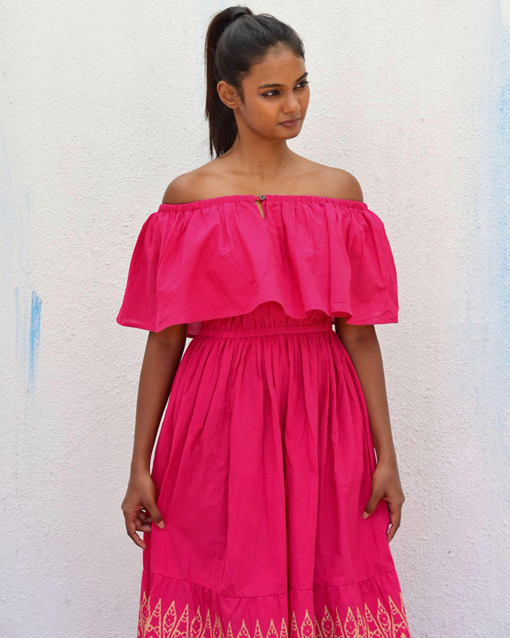 dresses | dresses designs | dress online | cotton dress cotton