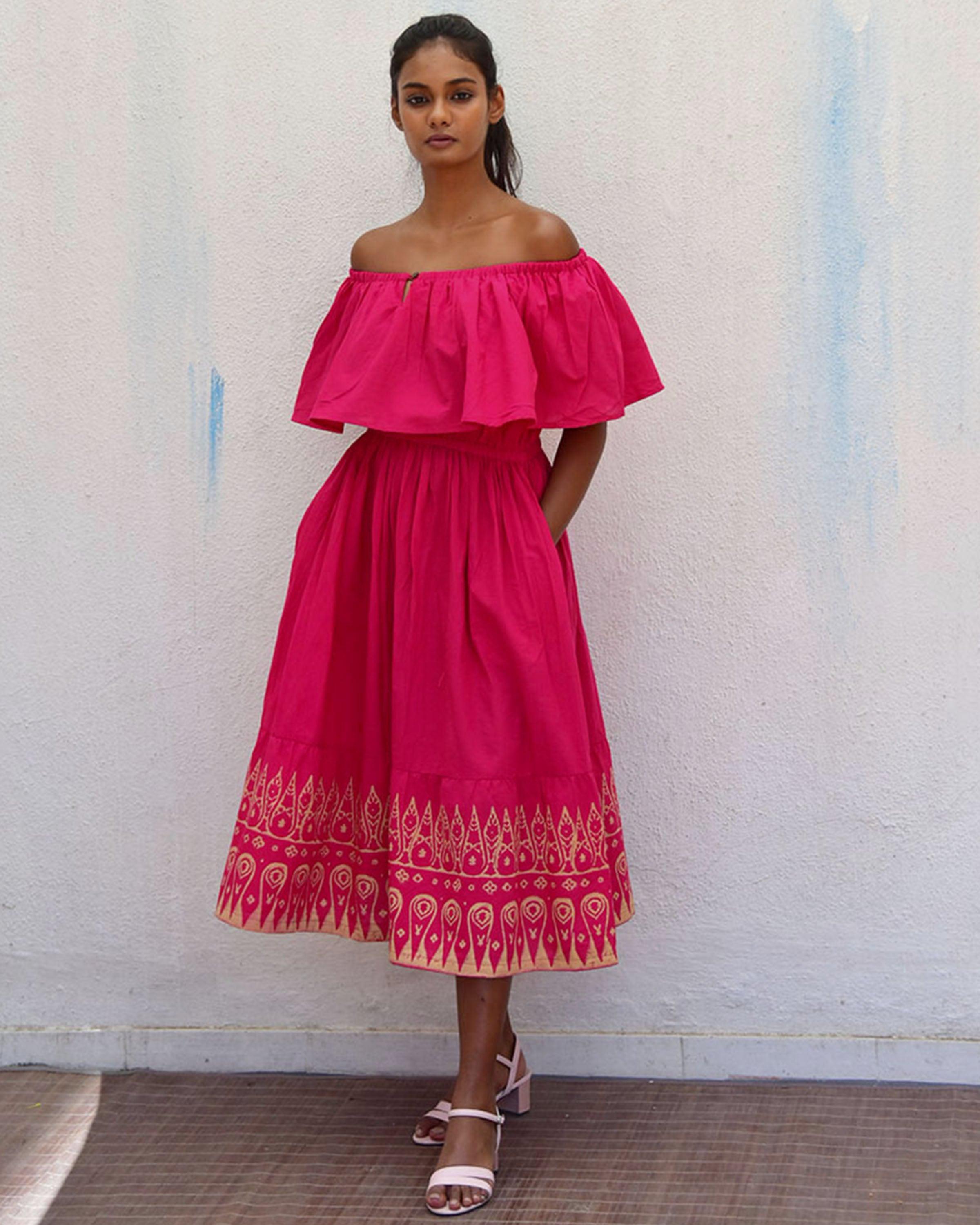 dresses | dresses one piece for women | dress online | dresses designs